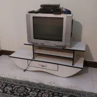 تلویزیون سامسونگ