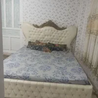 اجاره روزانه/هفتگی/سوییت ۶۰ متری|اجارهٔ کوتاهمدت آپارتمان و سوئیت|سیاهکل, |دیوار