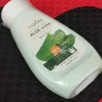 نمک بدن سادور اورجینال