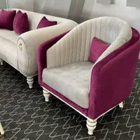 مبل فاتیگا،تولیدی انصاری،دربلوارقرنی،انصارکالا1236|مبلمان خانگی و میز عسلی|یاسوج, |دیوار