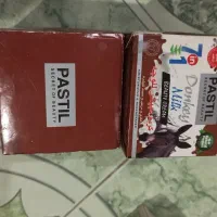 اسکراپ و ماسک صورت|آرایشی، بهداشتی، درمانی|ساری, |دیوار