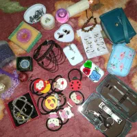 بدلیجات|بدلیجات|تهران, جوادیه تهرانپارس|دیوار