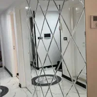 اجرای کناف و کاغذ دیواری و... با قیمت مناسب