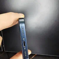 آیفون ۱۳ ZAA|موبایل|تهران, دردشت|دیوار