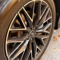 Audi Q5|خودرو سواری و وانت|تهران, اکباتان|دیوار