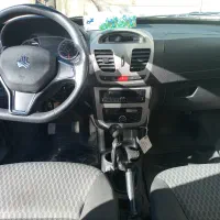 ساینا اس 85 گانه|خودرو سواری و وانت|تربتحیدریه, طالقانی|دیوار