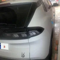 ایران خودرو ری را، مدل ۱۴۰۳ کارت طلایی|خودرو سواری و وانت|مشهد, سجاد شهر|دیوار