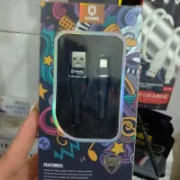 لوازم جانبی موبایل|لوازم جانبی موبایل و تبلت|شهرضا, |دیوار