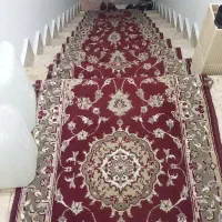 آپارتمان ۹۰متری اجاره ۳خواب جانبازان کوچه میرابی|اجارهٔ آپارتمان|رشت, جانبازان|دیوار