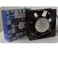 فن رک شبکه و سرور ۱۲×۱۲ قیمت باور نکردنی