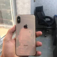 iPhone xs 256|موبایل|تبریز, |دیوار