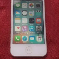 آیفون  4s