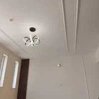 نصاب کاغذ دیواری نقاشی ماربل شیت