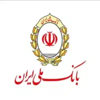 کارت (امتیاز وام مهربانی بانک ملی )