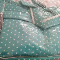 لوازم نوزاد|اسباب و اثاث بچه|مشهد, عبادی|دیوار