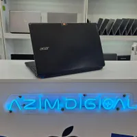 acer aspire E1 i5 گرافیک مجزا ۲گیگ|رایانه همراه|رشت, دیلمان|دیوار