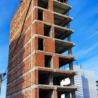 برج-10-طبقه-خط-هشت-چالوس