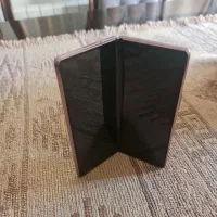سامسونگ Galaxy Z Fold 2 5G با حافظهٔ ۲۵۶ گیگابایت|موبایل|تهران, آرارات|دیوار