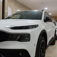 ریرا مدل ۱۴۰۴ تحویل مرداد