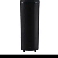 اسپیکر GEEPAS مدل GMS11153|سیستم صوتی خانگی|اهواز, کوی ملی راه|دیوار