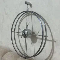 ساعت دیواری|ساعت دیواری و تزئینی|الوند, |دیوار