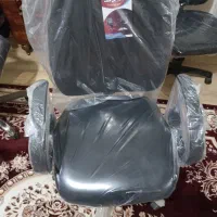 3 عدد صندلی کامپیوتر کاملاً سالم|صندلی و نیمکت|پاکدشت, حصار امیر|دیوار