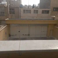 آپارتمان یک خوابه