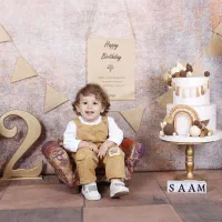 آتلیه عکاسی ارغوان/فاز۶/کوه نور|خدمات پذیرایی، مراسم|پرند, فاز ۶|دیوار