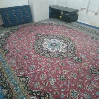 کارت شناسایی وعابربانک گم کردم