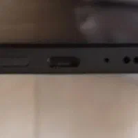 شیائومی Redmi Note 13 با حافظهٔ ۲۵۶ گیگابایت|موبایل|کرج, گوهردشت|دیوار