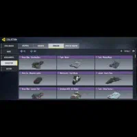 کالاف|کنسول، بازی ویدئویی و آنلاین|گرگان, |دیوار