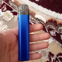 ویپ پاد فری مکس|زیورآلات و اکسسوری|فامنین, |دیوار