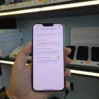 iPhone 13 pro max 88%|موبایل|اصفهان, چرخاب|دیوار