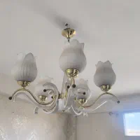 لوستر