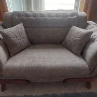 مبل ۷نفره درحدنو