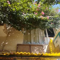 منزل مسکونی فروش|فروش خانه و ویلا|قم, شهید رجایی|دیوار