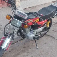 کویر ۲۰۰ مدل ۹۹