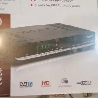 ستاب باکس