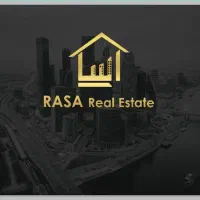 استخدام فوری مشاور مبتدی و حرفه‌ای