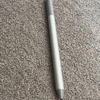 قلم سرفیس مایکروسافت Surface 2017