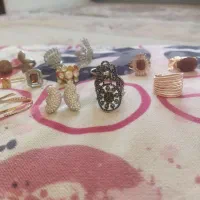 بدلیجات نوهندی