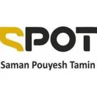 استخدام نیروی تولید
