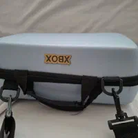 کیف محافظتی Xbox سریز S