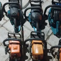 اره اشتیل المان وژاپن|ابزارآلات|خورموج, |دیوار