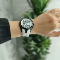 ساعت