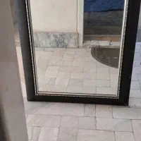 اینه قدی