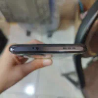 Poco M5s|موبایل|تبریز, |دیوار