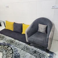 اجاره سوییت شیک و تمیز نوساز|اجارهٔ کوتاهمدت آپارتمان و سوئیت|بندرعباس, |دیوار