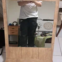 آیینه