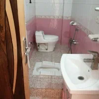 طبقه اول خانه ویلایی 180 متری 2 خواب بسیار تمیز|اجارهٔ خانه و ویلا|خمینیشهر, |دیوار